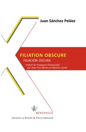 Filiation obscure